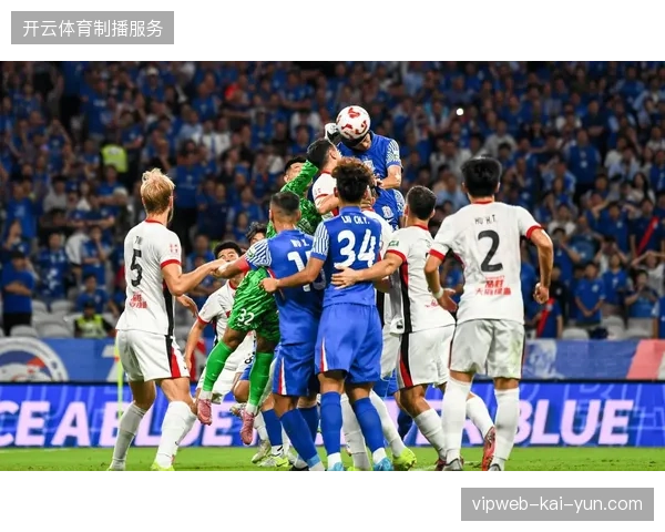 外援出勤率仅五成六,斯卢茨基的上海申花遭遇七轮不胜排名下滑 外援出勤率仅五成六,斯卢茨基的上海申花遭遇七轮不胜排名下滑