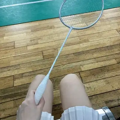 段梓