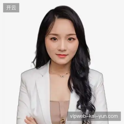 郝瑞煜