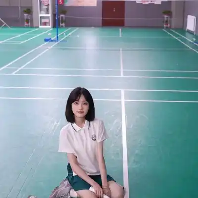 宋俊