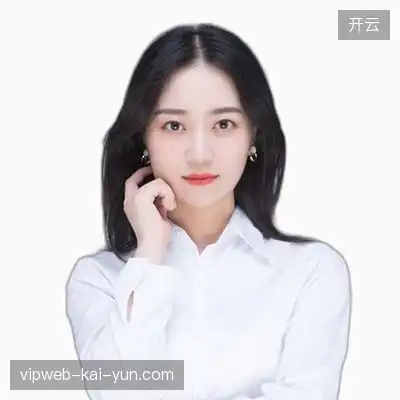 唐磊