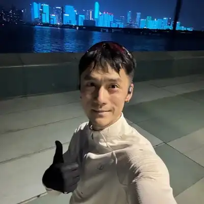 武文