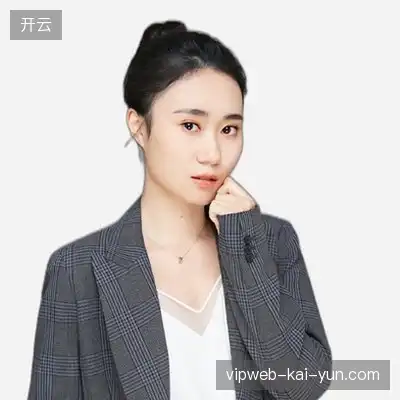 薛涵其